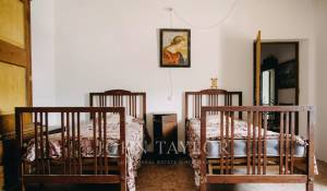 Venta Propiedad Ciutadella de Menorca