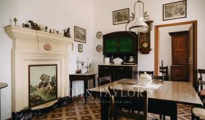 Venta Propiedad Ciutadella de Menorca