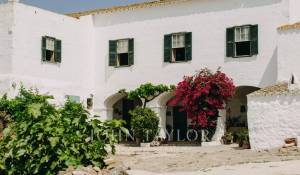 Venta Propiedad Ciutadella de Menorca