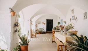 Venta Propiedad Ciutadella de Menorca