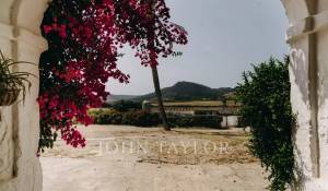 Venta Propiedad Ciutadella de Menorca