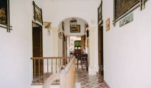 Venta Propiedad Ciutadella de Menorca