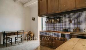 Venta Propiedad Ciutadella de Menorca