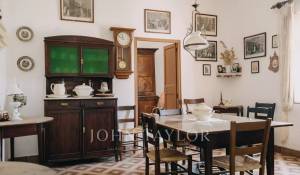 Venta Propiedad Ciutadella de Menorca