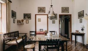 Venta Propiedad Ciutadella de Menorca