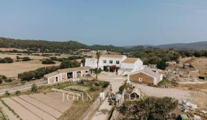 Venta Propiedad Ciutadella de Menorca