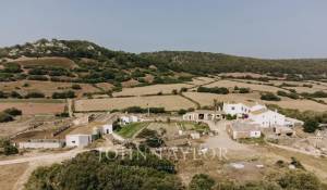 Venta Propiedad Ciutadella de Menorca