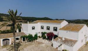 Venta Propiedad Ciutadella de Menorca