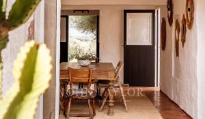Venta Propiedad Ciutadella de Menorca