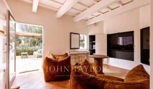 Venta Propiedad Ciutadella de Menorca