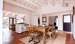 Venta Propiedad Ciutadella de Menorca