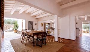 Venta Propiedad Ciutadella de Menorca