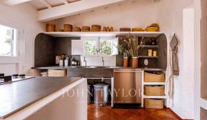 Venta Propiedad Ciutadella de Menorca