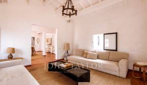 Venta Propiedad Ciutadella de Menorca