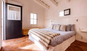 Venta Propiedad Ciutadella de Menorca