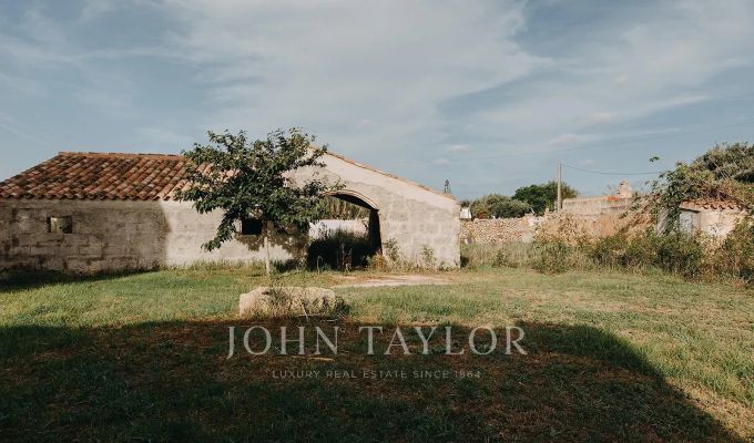 Venta Propiedad Ciutadella de Menorca