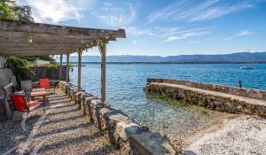 Venta Propiedad Collonge-Bellerive