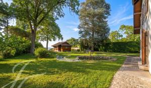 Venta Propiedad Collonge-Bellerive