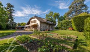 Venta Propiedad Collonge-Bellerive