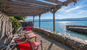 Venta Propiedad Collonge-Bellerive