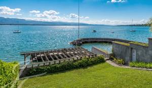 Venta Propiedad Collonge-Bellerive