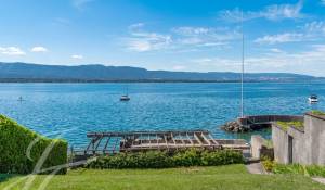 Venta Propiedad Collonge-Bellerive