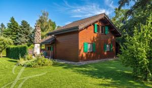 Venta Propiedad Collonge-Bellerive