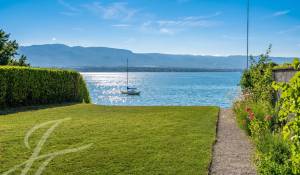 Venta Propiedad Collonge-Bellerive