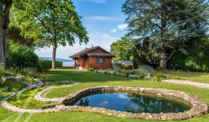 Venta Propiedad Collonge-Bellerive