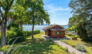 Venta Propiedad Collonge-Bellerive