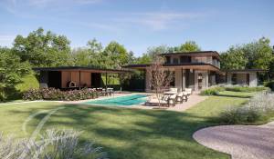 Venta Propiedad Collonge-Bellerive