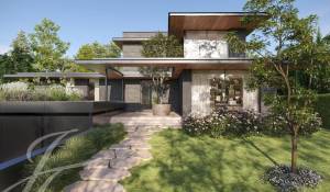 Venta Propiedad Collonge-Bellerive