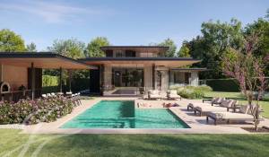 Venta Propiedad Collonge-Bellerive