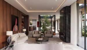 Venta Propiedad Collonge-Bellerive