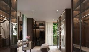 Venta Propiedad Collonge-Bellerive