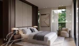 Venta Propiedad Collonge-Bellerive