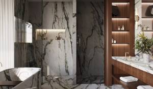 Venta Propiedad Collonge-Bellerive