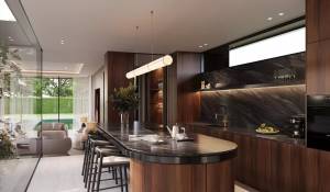 Venta Propiedad Collonge-Bellerive