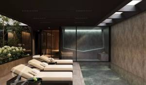 Venta Propiedad Collonge-Bellerive