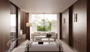 Venta Propiedad Collonge-Bellerive