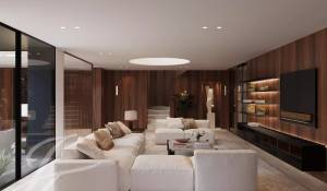 Venta Propiedad Collonge-Bellerive