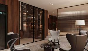 Venta Propiedad Collonge-Bellerive