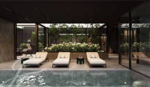 Venta Propiedad Collonge-Bellerive