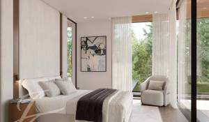 Venta Propiedad Collonge-Bellerive