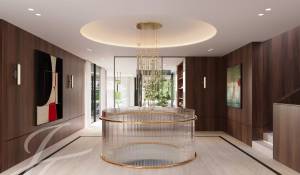 Venta Propiedad Collonge-Bellerive