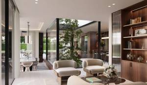 Venta Propiedad Collonge-Bellerive