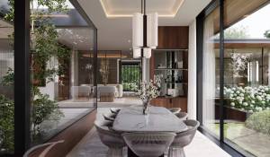 Venta Propiedad Collonge-Bellerive