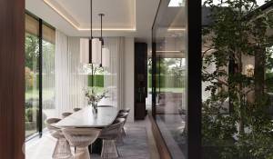 Venta Propiedad Collonge-Bellerive