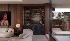 Venta Propiedad Collonge-Bellerive