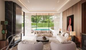 Venta Propiedad Collonge-Bellerive